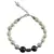 Pearlz Ocean Zillion 7.5" Fresh Water Pearl Bracelet