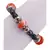 Pearlz Ocean Pomp Show Mosaic & Fresh Water Pearl 7.5 Inch Bracelet