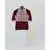 Pink Embroidery Nehru Jacket Set