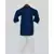 Teal Blue Kurta with Salwar