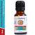 Rajshree Pan Masala Compound Liquid Food Essence For Used in Only Tobacco  (15ml)