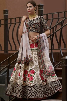 panetar choli designs