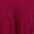 Olive Green & Maroon Color Embroidered Unstitched Dress Material