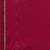 Olive Green & Maroon Color Embroidered Unstitched Dress Material