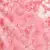 pink art silk printed   saree