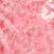 pink art silk printed   saree