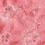 pink art silk printed   saree