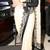 Aishwarya Rai Cream Saree with Black Border