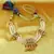 Gold Platted Necklace