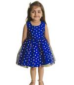 SAKA DESIGNS Party Wear Frcok