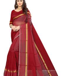 trending sarees online