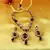 Gold Platted Necklace