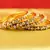 Gold Platted Bangles