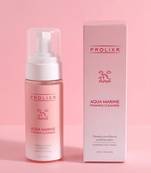 Aqua Marine Foaming Cleanser