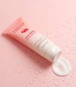 Skin Vacation bundle