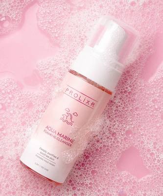 Skin Vacation bundle 2