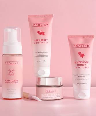 Skin Vacation bundle 3