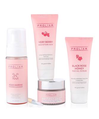 Skin Vacation bundle 4