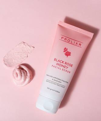 Intense Cleanse bundle 3