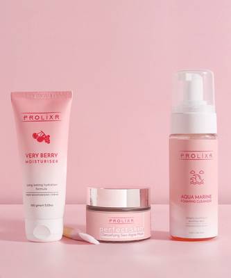 Definite Detox bundle 3