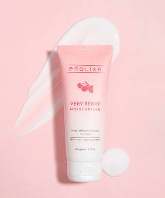 Definite Detox bundle 4