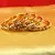 Gold Platted Bangles