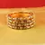 Gold Platted Bangles