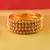 Gold Platted Bangles