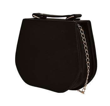 Ffc Stylish Sling Bag For Woman And Girls 2