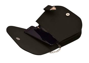 Ffc Stylish Sling Bag For Woman And Girls 3