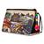All Things Sundar    Women's Pouch P07 07