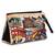 All Things Sundar    Women's Pouch P07 07