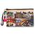 All Things Sundar    Women's Pouch P07 07