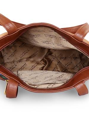 All Things Sundar Women's Tote Bag 163 30 B 3