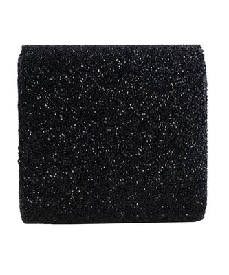 Black Stone work Sling Bag 2