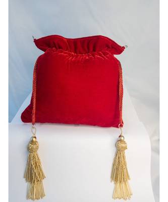 wedding collection Potli bag 2