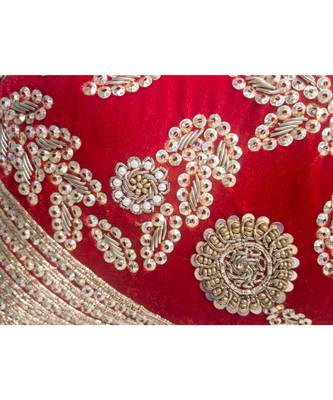 wedding collection Potli bag 3
