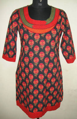 leather coat with fur collar