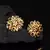 Gold plated Earrings