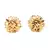 Gold plated Earrings