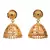 Gold plated Earrings