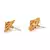 Gold plated Earrings