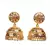 Gold plated Earrings