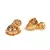 Gold plated Earrings