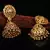 Gold plated Earrings