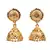 Gold plated Earrings
