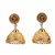 Gold plated Earrings