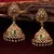 Gold plated Earrings