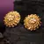 Gold plated Earrings