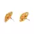 Gold plated Earrings
